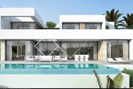 Ajman, Household, Best Villa Renovation Services In Ajman &radic; 0569707311