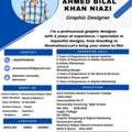 I M Graphic Designer With 2 Years Of Experience In Al Khobar Al Shamalia