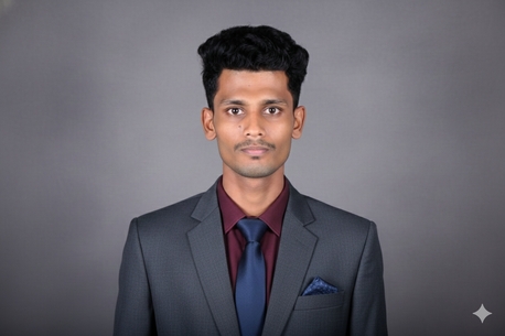 Riyadh, Job Seekers, Business Analytics