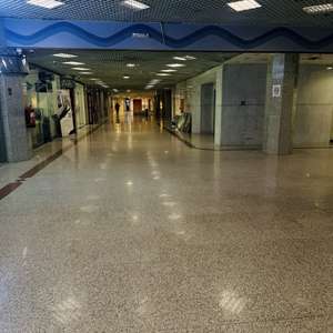 SAR 42712, 86 Sq. Meter, Modern, Furnished Office Space Available For Immediate Occupancy In Al Olaya