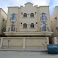 SAR 17500/year,  2 BR,  SAR 17,500 Per Year Bachelor 2 Bedrooms Apartments With Separate Electrical Meter For Rent