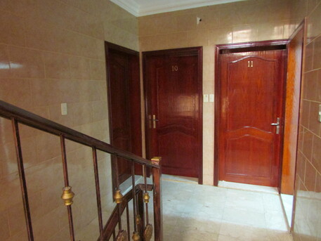 Khobar, Apartments/Houses, SAR 17500/year,  2 BR,  SAR 17,500 Per Year Bachelor 2 Bedrooms Apartments With Separate Electrical Meter For Rent