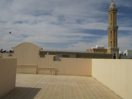 Khobar, Apartments/Houses, SAR 17500/year,  2 BR,  SAR 17,500 Per Year Bachelor 2 Bedrooms Apartments With Separate Electrical Meter For Rent