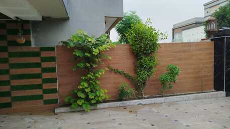 Lahore, Apartments/Houses, PKR 400000/month,  Furnished,  4 BR,  500 Sq. Meter,  Luxury Fully Furnished 1 Kanal Executive Home &ndash; Bahria Town Lahore &ndash; Ideal For Expats