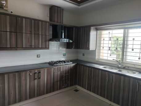 Lahore, Apartments/Houses, PKR 400000/month,  Furnished,  4 BR,  500 Sq. Meter,  Luxury Fully Furnished 1 Kanal Executive Home &ndash; Bahria Town Lahore &ndash; Ideal For Expats