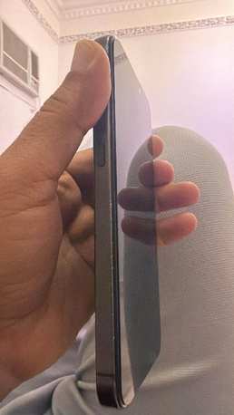 Riyadh, Mobile Phones, SAR 2300,  Iphone 15 Promax