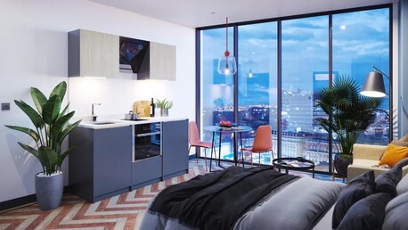 Ajman, Household, Best Villa Painting Services In Ajman &radic; 0569707311