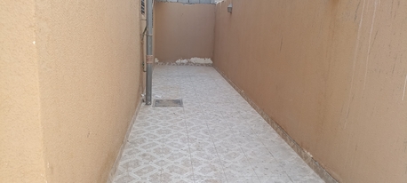 Riyadh, Apartments/Houses, SAR 3800/month,  2 BR,  Fully Finished Apartment