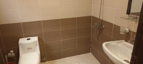 Riyadh, Apartments/Houses, SAR 3800/month,  2 BR,  Fully Finished Apartment