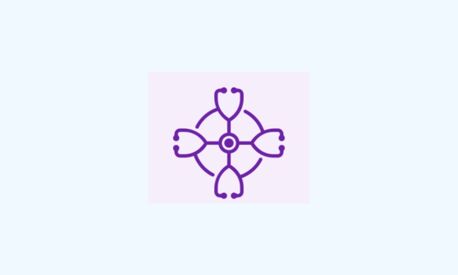 Mexico City, Health, Reumat&oacute;logo Veracruz Dr. Francisco Ramos Niembro