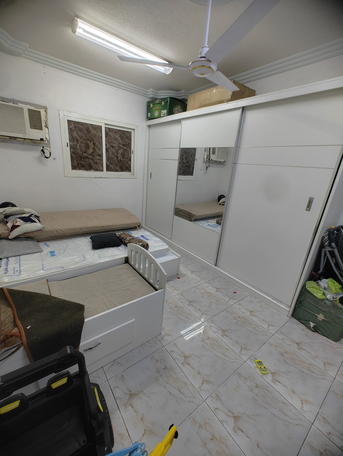 Al Batha, Apartments/Houses, SAR 3000/month,  3 BR,  Renting Our Flat Starting This April