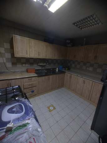 Al Batha, Apartments/Houses, SAR 3000/month,  3 BR,  Renting Our Flat Starting This April