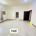 SAR 1500/month,  3 BR,  3 BHK Flat Available For Rent  Neat And Clean Flat With 2 Bathrooms And Toilets. Available
