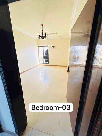 Hofuf, Apts/Flats Wanted, SAR 1500/month,  3 BR,  3 BHK Flat Available For Rent  Neat And Clean Flat With 2 Bathrooms And Toilets. Available