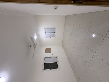 Khobar, Apartments/Houses, SAR 19600/year,  3 BR,  3 Bedrooms | 2 Bathrooms 1 Kitchen | 1 Living Room