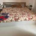 BHD 70, Bed Room Set For Sale