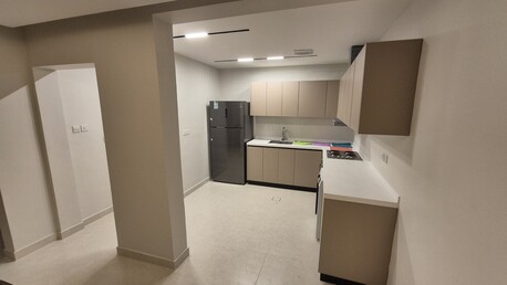 Al Sulaymaniyyah, Apartments/Houses, SAR 75000/year,  Furnished,  2 BR,  120 Sq. Meter,  2 Bedroom Apartment For Rent