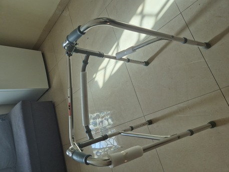 Olaya, Purses & Wallets, SAR 70,  Adult Walker For Sale