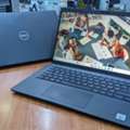 BHD 143,  Dell Core I7 32GB RAM 10th Gen Laptop 16 GB Graphic M.2 SSD 35x Fast Free Bag & Mouse