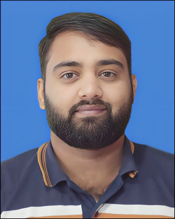 Khobar, Job Seekers, IT Support Engineer | System Administrator | Network & Helpdesk Support