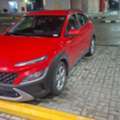 SAR 50000,  Hyundai Kona 2022 Model