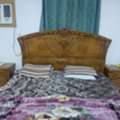 SAR 1000,  Bed Room Furniture For Sale