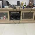 BHD 30,  TV Cabinet For Sale