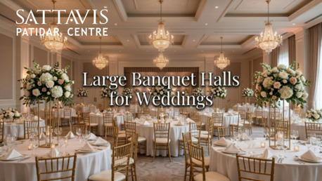 New York, Health, Corporate Event Venues In London For Memorable Gatherings