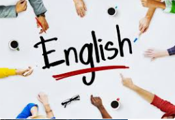 Manama City Centre, Lessons Offered, English Language Training