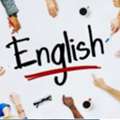 English Language Training