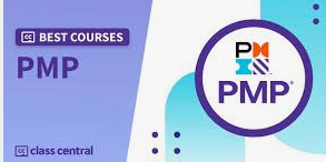 Manama, Lessons Offered, PMP? Certification Preparation Course