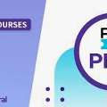 PMP? Certification Preparation Course