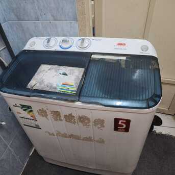 Jubail, Apartments/Houses, SAR 1200/month,  1 BR,  400 Sq. Meter,  1 BHK Flat For Rent