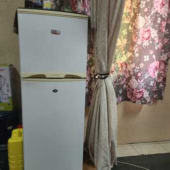 Jubail, Apartments/Houses, SAR 1200/month,  1 BR,  400 Sq. Meter,  1 BHK Flat For Rent