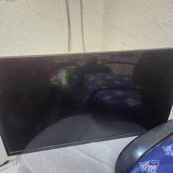 Jubail, Apartments/Houses, SAR 1200/month,  1 BR,  400 Sq. Meter,  1 BHK Flat For Rent