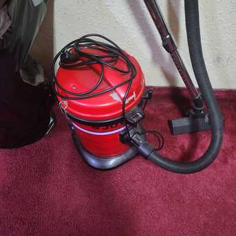 Jubail, Apartments/Houses, SAR 1200/month,  1 BR,  400 Sq. Meter,  1 BHK Flat For Rent