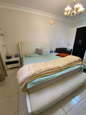 Riyadh, Household Items, SAR 1000,  We Have Room Furniture Including Cupboard, Dressings, Bedset, Extra Draws