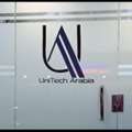 UNITECH ARABIA URJENT REQ