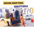 House Office Villa's Shifting Furniture Household Office  Mover Jeddah Transport