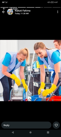Riyadh, Job Seekers, We Offer Domestic Workers Services In Riyadh