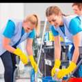 We Offer Domestic Workers Services In Riyadh