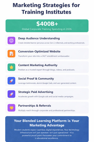 U.S. Virgin Islands, Software, Reduce Turnover & Boost Engagement With SimpliTrain Onboarding Software