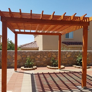 New York, Business Partners, M & M Landscaping