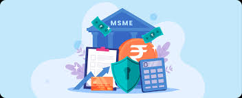 Jaipur, Legal, Fast MSME Payment Recovery Solutions