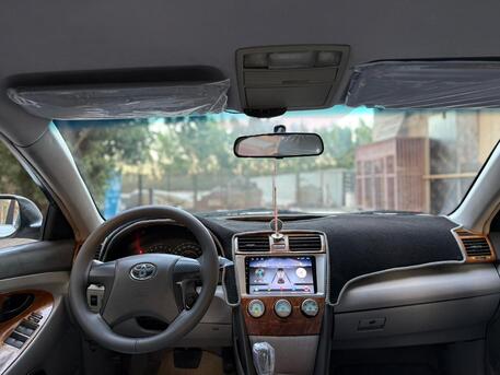 Manama, Vehicles, Cars & Trucks , BHD 1950,  Toyota Camry,  2011,  Automatic,  147 KM,
