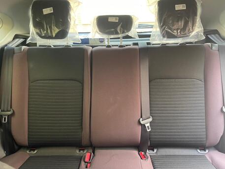 Salamah, Vehicle Lease Transfer, SAR 10000,  Want To Transfer The Lease Suzuki Fonex 2025