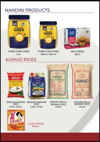 Riyadh, Food, SAR 50,  WHOLESALE RICE FOR SALE &ndash; PREMIUM QUALITY