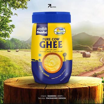 Riyadh, Food, SAR 50,  WHOLESALE RICE FOR SALE &ndash; PREMIUM QUALITY