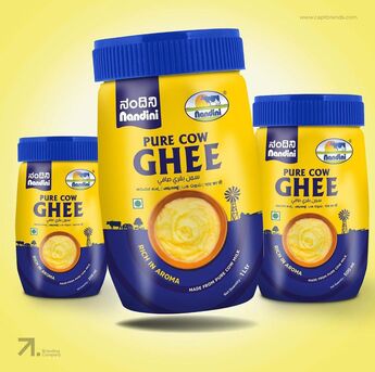 Riyadh, Food, SAR 50,  WHOLESALE RICE FOR SALE &ndash; PREMIUM QUALITY