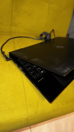 Al Olaya, Computers, SAR 3000,  HP Omen 15 Inch